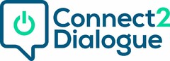 Connect2Dialogue