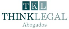 TKL THINKLEGAL ABOGADOS