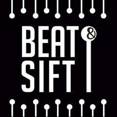 BEAT & SIFT