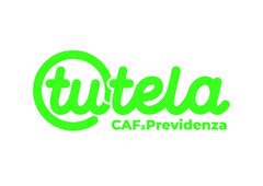 Tutela Caf & Previdenza