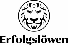 Erfolgslöwen