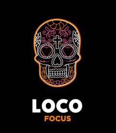 LOCO FOCUS