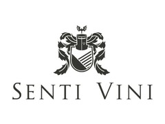 SENTI VINI