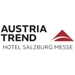 AUSTRIA TREND HOTEL SALZBURG MESSE