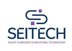 SEITECH SMART EMBEDDED & INDUSTRIAL TECHNOLOGY