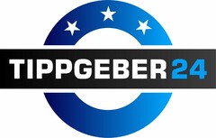 TIPPGEBER24