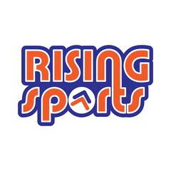 RISING SPORTS