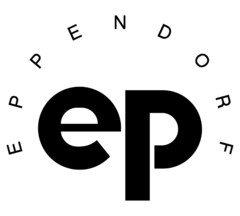 ep eppendorf