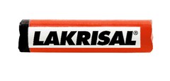 LAKRISAL