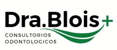 DRA.BLOIS CONSULTORIOS ODONTOLÓGICOS