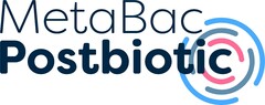 MetaBac Postbiotic
