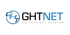 GHTNET we have you covered
