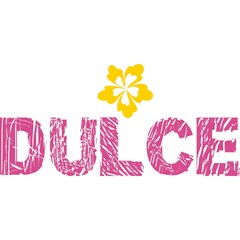 DULCE