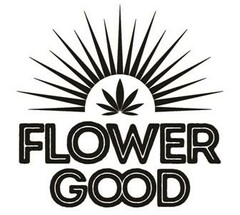 FLOWER GOOD