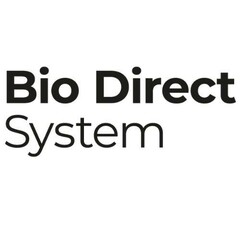 Bio Direct System