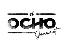 EL OCHO GOURMET