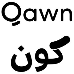 Qawn