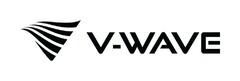 V - WAVE