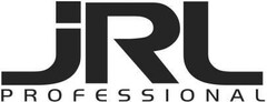 JRL PROFESSIONAL