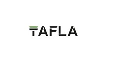 TAFLA