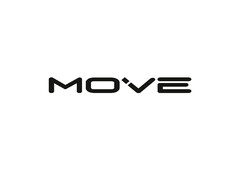 MOVE