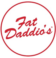 Fat Daddio's