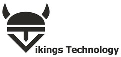 Vikings Technology