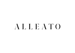 ALLEATO