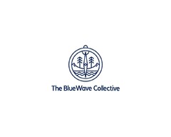 The BlueWave Collective