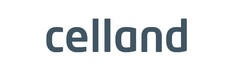 CELLAND