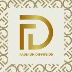 FD - FASHION DIFFUSION