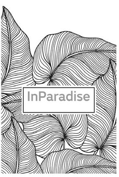 InParadise