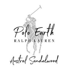 Polo Earth RALPH LAUREN Austral Sandalwood