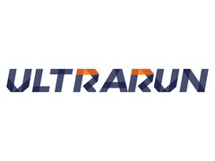 UltraRun