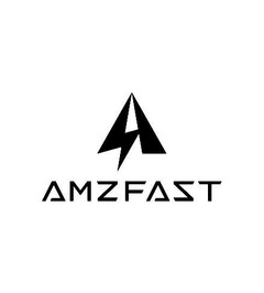 AMZFAST