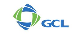 GCL