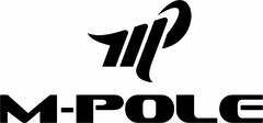 M-POLE