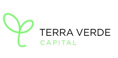 TERRA VERDE CAPITAL