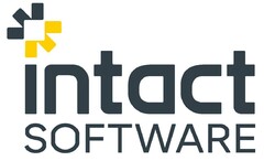 intact SOFTWARE