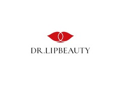 DR.LIPBEAUTY