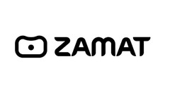 ZAMAT