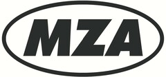 MZA