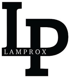 LAMPROX