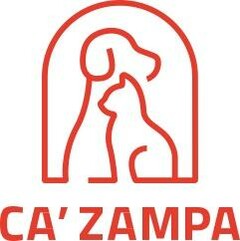 CA' ZAMPA