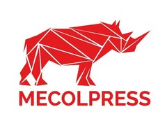 MECOLPRESS