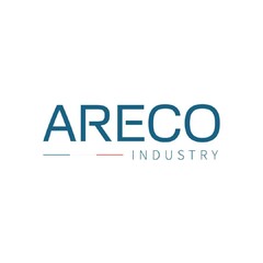 ARECO INDUSTRY