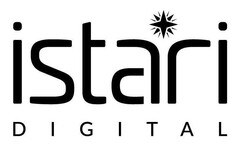 ISTARI DIGITAL