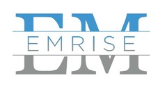 EMRISE