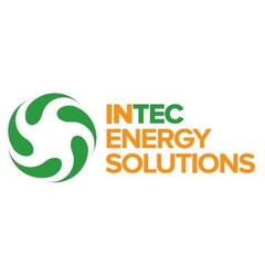 intec energy solutions