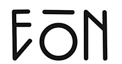 EON